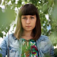 Отзыв от Лика - Виза Destination Thailand