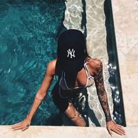 Отзыв от Антонина - DTV виза